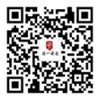 保安公司-远德安保服务有限公司