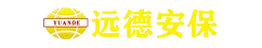 保安公司-远德安保服务有限公司
