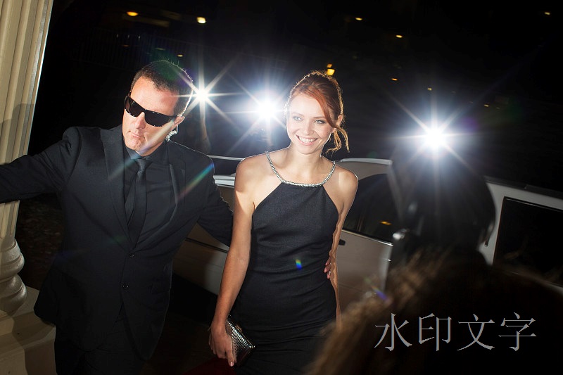 西安远德保安公司里的保安的薪酬标准是多少?高吗?